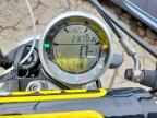 2016 Ducati Scrambler 800