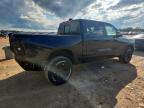 2021 Dodge RAM 1500 Rebel
