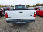 2005 Ford Ranger