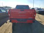 2021 GMC Sierra C1500 Elevation