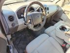 2004 Ford F150