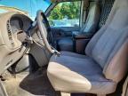 2005 Chevrolet Astro