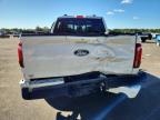 2026 Ford F150 Lariat