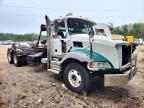 2016 Mack GU713 ROLL-OFF Container Truck