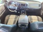 2003 Ford F150 Supercrew Harley Davidson