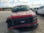 2025 Ford F150 STX