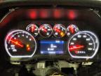 2020 Chevrolet Silverado C1500 LT