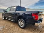 2025 Ford F150 XLT