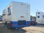 2005 Frht 2005 Freightliner XC Chassis RV