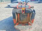 2019 Ditchwitch 2019 Ditch Witch SK1050 Compact Utility Loader