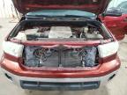 2010 Toyota Tundra Crewmax SR5