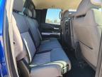 2015 Toyota Tundra SR5