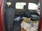 2009 Dodge RAM 1500
