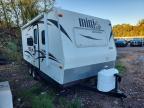 2014 Foresriver 2014 Forest River Rockwood Mini Lite Camper