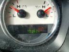 2007 Ford F150 Supercrew