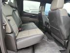 2022 Chevrolet Silverado K1500 ZR2