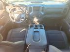 2022 Chevrolet Silverado C1500
