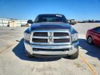 2017 Dodge RAM 2500 ST