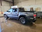 2022 Toyota Tacoma TRD OFF-Road