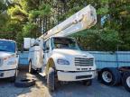 2024 Freightliner M2-Bucket Truck
