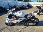 2026 BMW S 1000 RR