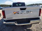 2027 Dodge RAM 2500 BIG Horn