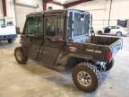 2024 Can-Am Defender Max Limited Cab HD10