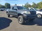 2006 Toyota Tacoma Double Cab Long BED