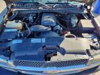 2003 Chevrolet Silverado C1500