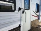 2012 Keystone Keystone