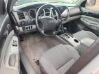 2006 Toyota Tacoma V6