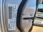 2009 Dodge RAM 1500
