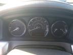 2012 Lincoln MKS