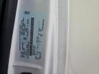 2007 Ford Econoline E450 Super Duty Cutaway Van