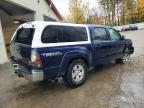 2013 Toyota Tacoma V6