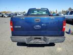 2007 Ford F150