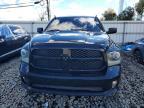 2014 Dodge RAM 1500 ST