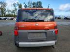 2005 Honda Element EX