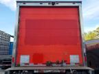 2017 Freightliner Business Class M2 BOX Truck
