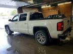 2015 GMC Sierra K1500 SLE