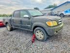 2004 Toyota Tundra SR5