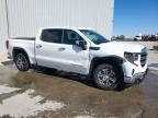 2026 GMC Sierra C1500 SLT