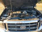 2001 Ford F350 Super Duty XLT