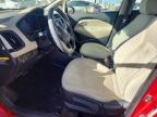 2012 KIA Rio LX