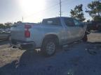 2019 Chevrolet Silverado K1500 LT