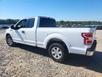 2019 Ford F150 Super Cab