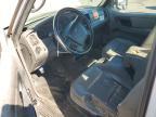 2011 Ford Ranger