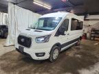 2026 Ford Transit T-350
