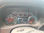 2015 Chevrolet Silverado K2500 Heavy Duty LT
