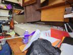 2019 Jayco CO JAY Feather Camper